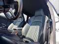 Audi S4 Avant TDI quattro Aut. Matrix/MMI+/LederSport/HUD Grau - thumbnail 15