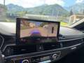 Audi S4 Avant TDI quattro Aut. Matrix/MMI+/LederSport/HUD Grau - thumbnail 23