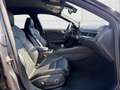 Audi S4 Avant TDI quattro Aut. Matrix/MMI+/LederSport/HUD Grau - thumbnail 14