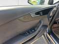 Audi S4 Avant TDI quattro Aut. Matrix/MMI+/LederSport/HUD Grau - thumbnail 25