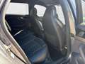 Audi S4 Avant TDI quattro Aut. Matrix/MMI+/LederSport/HUD Grau - thumbnail 13