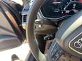 Audi S4 Avant TDI quattro Aut. Matrix/MMI+/LederSport/HUD Grau - thumbnail 18
