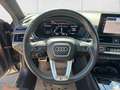 Audi S4 Avant TDI quattro Aut. Matrix/MMI+/LederSport/HUD Grau - thumbnail 17