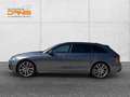 Audi S4 Avant TDI quattro Aut. Matrix/MMI+/LederSport/HUD Grau - thumbnail 2