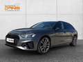 Audi S4 Avant TDI quattro Aut. Matrix/MMI+/LederSport/HUD Grau - thumbnail 1