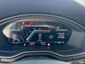 Audi S4 Avant TDI quattro Aut. Matrix/MMI+/LederSport/HUD Grau - thumbnail 20