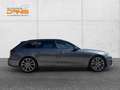 Audi S4 Avant TDI quattro Aut. Matrix/MMI+/LederSport/HUD Grau - thumbnail 6