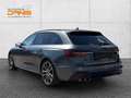 Audi S4 Avant TDI quattro Aut. Matrix/MMI+/LederSport/HUD Grau - thumbnail 3