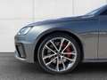 Audi S4 Avant TDI quattro Aut. Matrix/MMI+/LederSport/HUD Grau - thumbnail 9