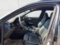 Audi S4 Avant TDI quattro Aut. Matrix/MMI+/LederSport/HUD Grau - thumbnail 10