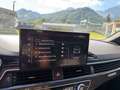 Audi S4 Avant TDI quattro Aut. Matrix/MMI+/LederSport/HUD Grau - thumbnail 24