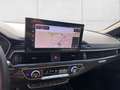 Audi S4 Avant TDI quattro Aut. Matrix/MMI+/LederSport/HUD Grau - thumbnail 21