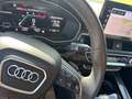 Audi S4 Avant TDI quattro Aut. Matrix/MMI+/LederSport/HUD Grau - thumbnail 19