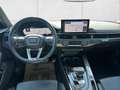 Audi S4 Avant TDI quattro Aut. Matrix/MMI+/LederSport/HUD Grau - thumbnail 16