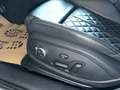 Audi S4 Avant TDI quattro Aut. Matrix/MMI+/LederSport/HUD Grau - thumbnail 27