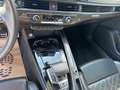 Audi S4 Avant TDI quattro Aut. Matrix/MMI+/LederSport/HUD Grau - thumbnail 22