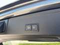 Audi S4 Avant TDI quattro Aut. Matrix/MMI+/LederSport/HUD Grau - thumbnail 28
