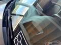 Audi S4 Avant TDI quattro Aut. Matrix/MMI+/LederSport/HUD Grau - thumbnail 26