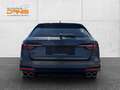 Audi S4 Avant TDI quattro Aut. Matrix/MMI+/LederSport/HUD Grau - thumbnail 4