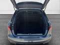 Audi S4 Avant TDI quattro Aut. Matrix/MMI+/LederSport/HUD Grau - thumbnail 12