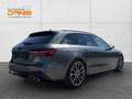Audi S4 Avant TDI quattro Aut. Matrix/MMI+/LederSport/HUD Grau - thumbnail 5