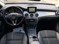 Mercedes-Benz GLA 200 d Pack-Sport Gps Xénon Semi Cuir Jante Euro6B Grijs - thumbnail 10