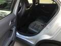Mercedes-Benz GLA 200 d Pack-Sport Gps Xénon Semi Cuir Jante Euro6B Gris - thumbnail 15