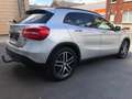 Mercedes-Benz GLA 200 d Pack-Sport Gps Xénon Semi Cuir Jante Euro6B Grijs - thumbnail 4