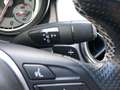 Mercedes-Benz GLA 200 d Pack-Sport Gps Xénon Semi Cuir Jante Euro6B Grijs - thumbnail 20