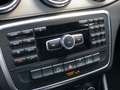 Mercedes-Benz GLA 200 d Pack-Sport Gps Xénon Semi Cuir Jante Euro6B Grijs - thumbnail 17