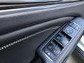Mercedes-Benz GLA 200 d Pack-Sport Gps Xénon Semi Cuir Jante Euro6B Grijs - thumbnail 16