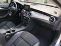 Mercedes-Benz GLA 200 d Pack-Sport Gps Xénon Semi Cuir Jante Euro6B Grijs - thumbnail 12