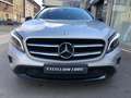 Mercedes-Benz GLA 200 d Pack-Sport Gps Xénon Semi Cuir Jante Euro6B Gris - thumbnail 8