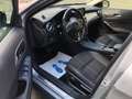 Mercedes-Benz GLA 200 d Pack-Sport Gps Xénon Semi Cuir Jante Euro6B Grijs - thumbnail 13
