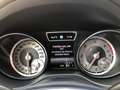 Mercedes-Benz GLA 200 d Pack-Sport Gps Xénon Semi Cuir Jante Euro6B Grijs - thumbnail 25