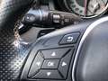 Mercedes-Benz GLA 200 d Pack-Sport Gps Xénon Semi Cuir Jante Euro6B Grijs - thumbnail 19