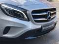 Mercedes-Benz GLA 200 d Pack-Sport Gps Xénon Semi Cuir Jante Euro6B Gris - thumbnail 28