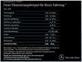 Mercedes-Benz GLC 200 GLC 200 4M AHK+STANDHZ+EASYP+KAM+SPUR/BREMS+LED Gris - thumbnail 23