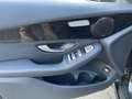 Mercedes-Benz GLC 200 GLC 200 4M AHK+STANDHZ+EASYP+KAM+SPUR/BREMS+LED Gris - thumbnail 17