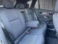 Mercedes-Benz GLC 200 GLC 200 4M AHK+STANDHZ+EASYP+KAM+SPUR/BREMS+LED Grigio - thumbnail 13