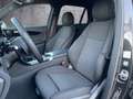 Mercedes-Benz GLC 200 GLC 200 4M AHK+STANDHZ+EASYP+KAM+SPUR/BREMS+LED Gris - thumbnail 9