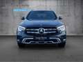 Mercedes-Benz GLC 200 GLC 200 4M AHK+STANDHZ+EASYP+KAM+SPUR/BREMS+LED Gris - thumbnail 2