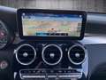 Mercedes-Benz GLC 200 GLC 200 4M AHK+STANDHZ+EASYP+KAM+SPUR/BREMS+LED Gris - thumbnail 15