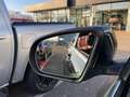 Mercedes-Benz GLC 200 GLC 200 4M AHK+STANDHZ+EASYP+KAM+SPUR/BREMS+LED Gris - thumbnail 19