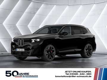 xDrive 40d HUD SITZBELÜFTUNG LED PANO 360°