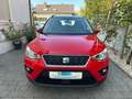 SEAT Arona Style  Full Link Mirror Link, Android Auto Rot - thumbnail 2