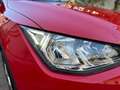 SEAT Arona Style  Full Link Mirror Link, Android Auto Rot - thumbnail 16