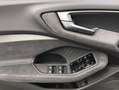 Audi A5 Avant e-hybrid Black line quattro S tronic 270kW Blanco - thumbnail 16