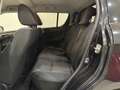 Suzuki Swift 1.2 VVT 4WD 5 porte GL Top Black - thumbnail 9