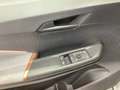 CUPRA Born 360 ALLWETTER LM19 PRIVACY SITZHZ Grau - thumbnail 8